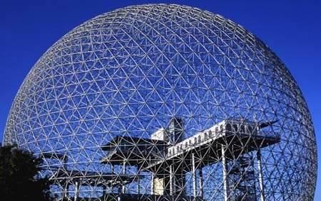 石首论网架加工公司对网架保温隔热的措施