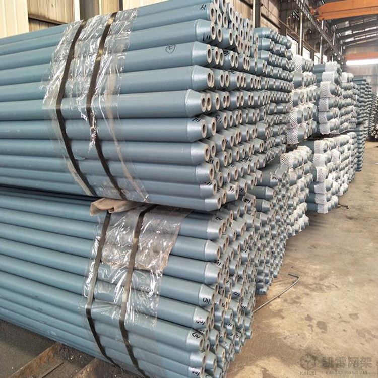 石首球形网架工程的安装方法及适用范围